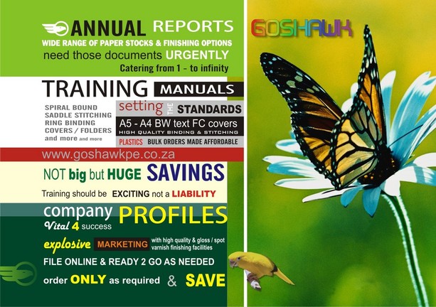 Annual-reports